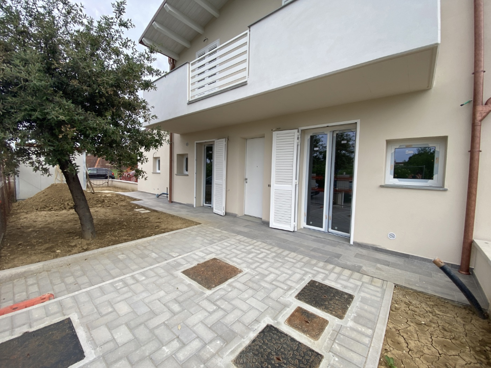Appartamento - Image 2
