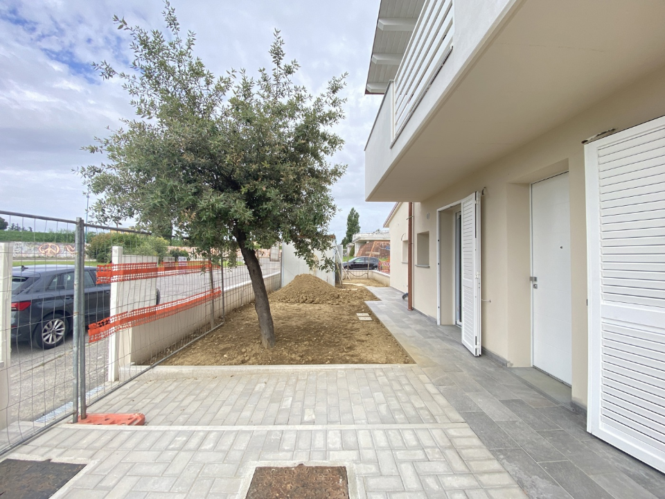 Appartamento - Image 5