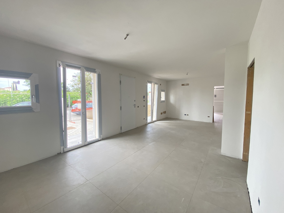 Appartamento - Image 11