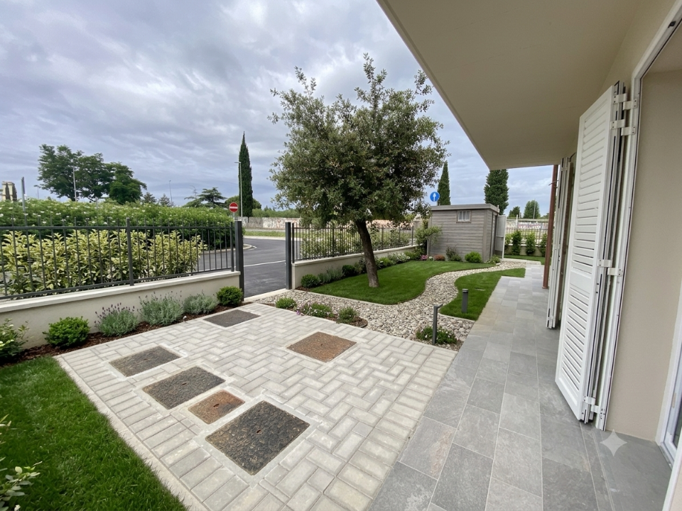 Appartamento - Image 3