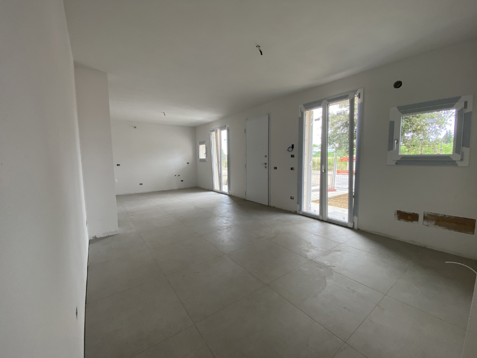 Appartamento - Image 7