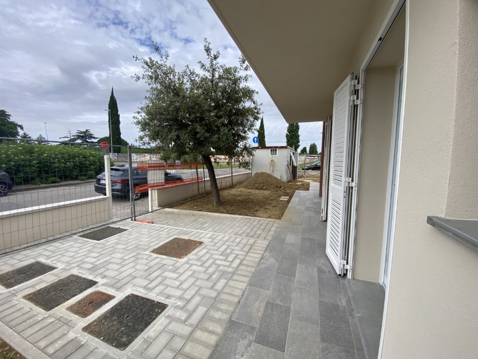 Appartamento - Image 4