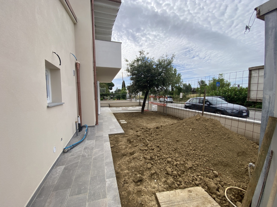 Appartamento - Image 6