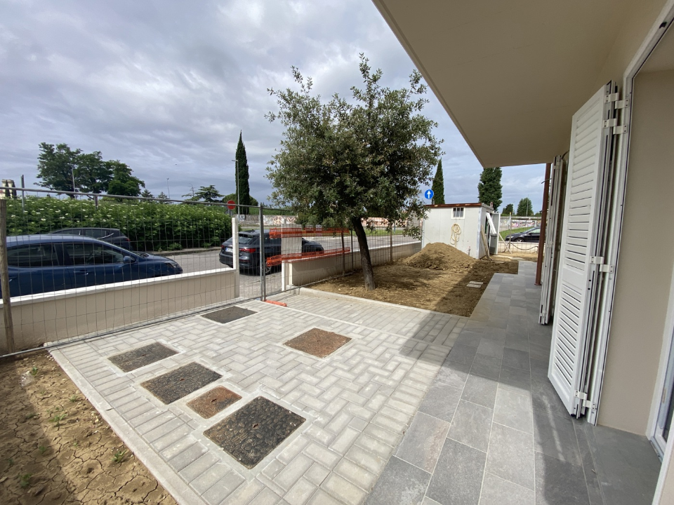 Appartamento - Image 32