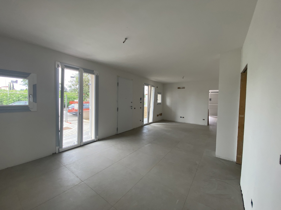 Appartamento - Image 10