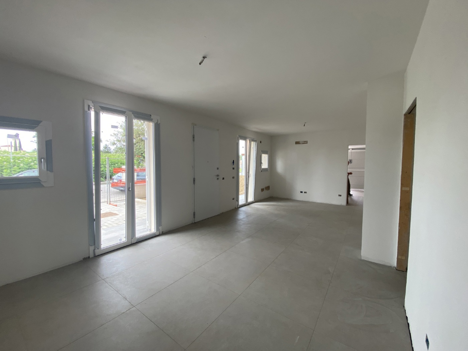 Appartamento - Image 9