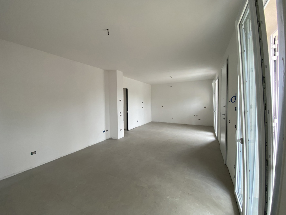 Appartamento - Image 13