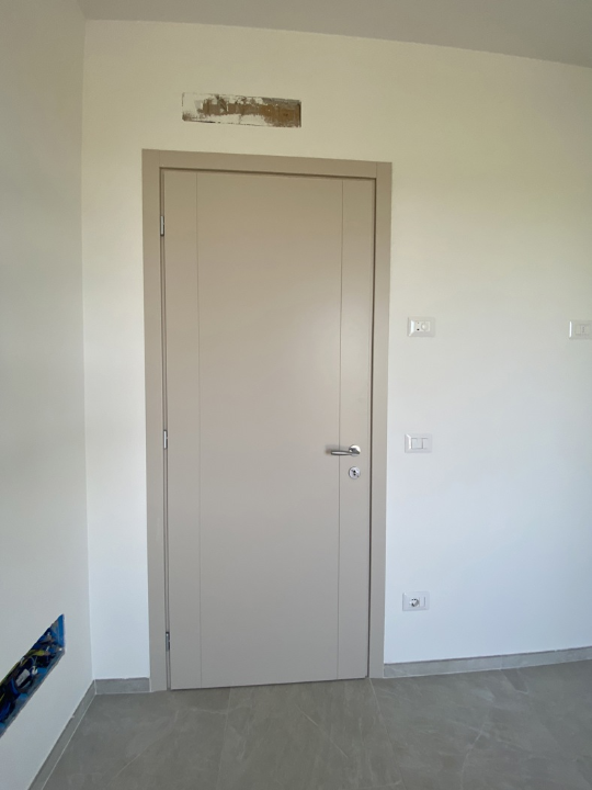 Appartamento - Image 39