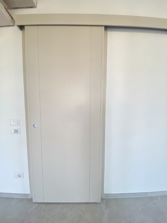 Appartamento - Image 36