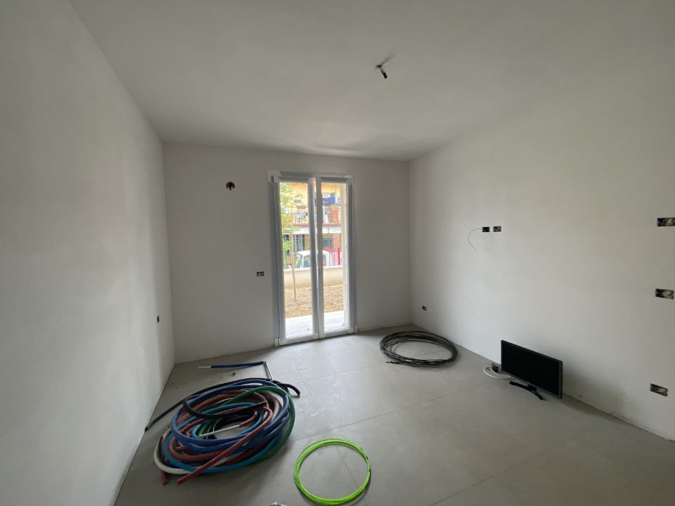 Appartamento - Image 17