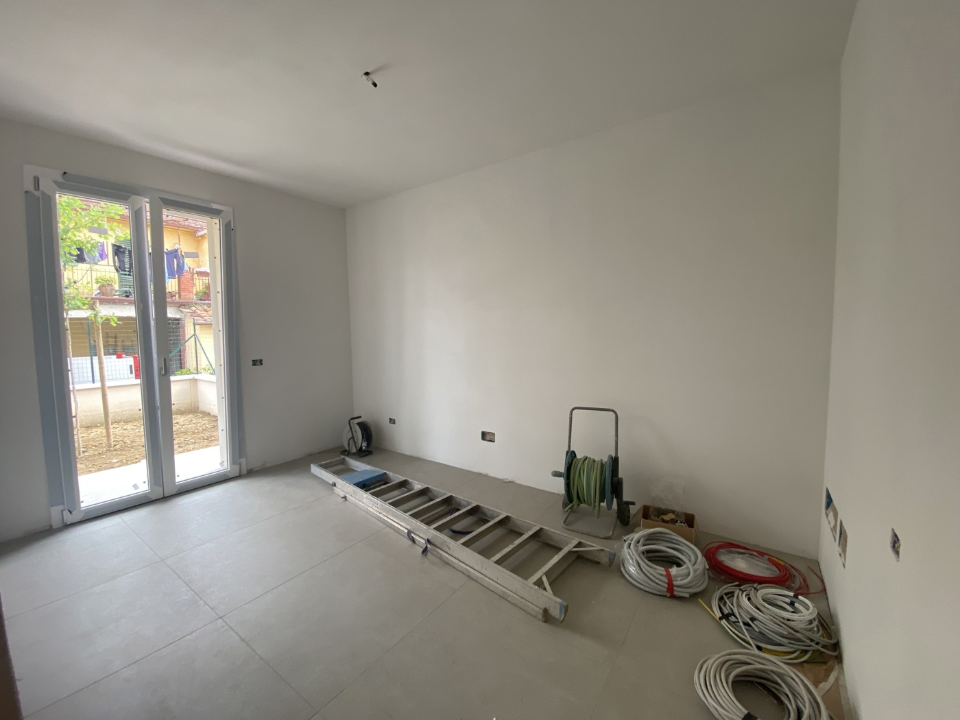 Appartamento - Image 18