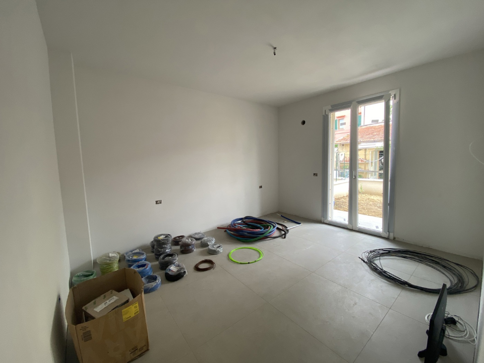 Appartamento - Image 15
