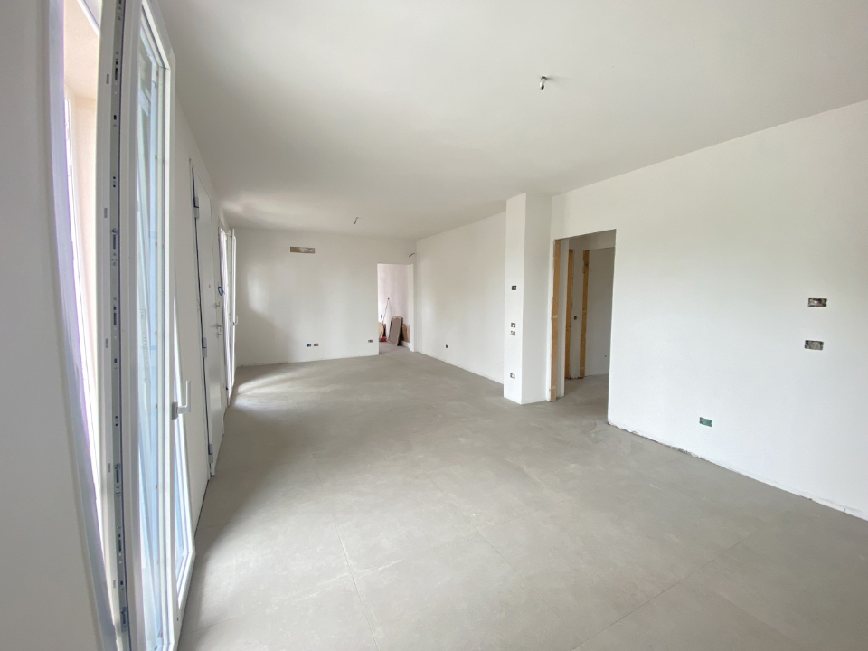 Appartamento - Image 12