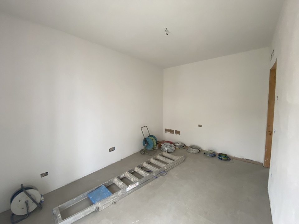 Appartamento - Image 20