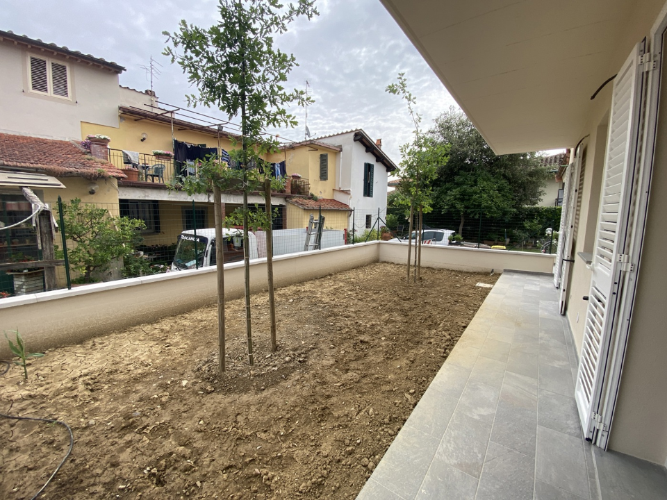 Appartamento - Image 28