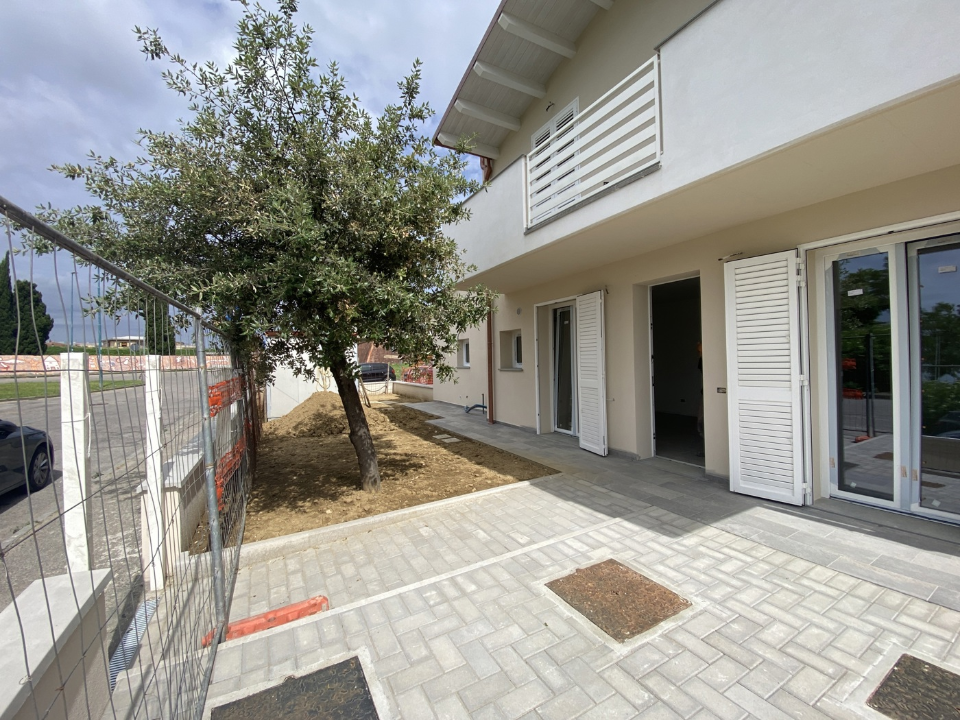 Appartamento - Image 35