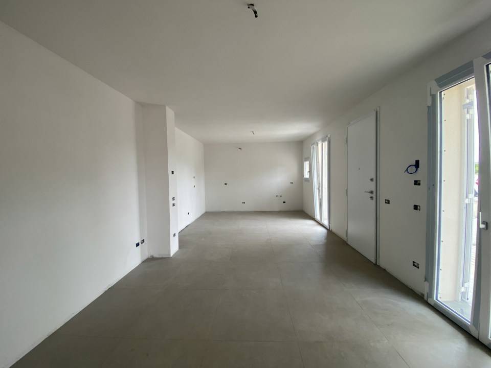 Appartamento - Image 14