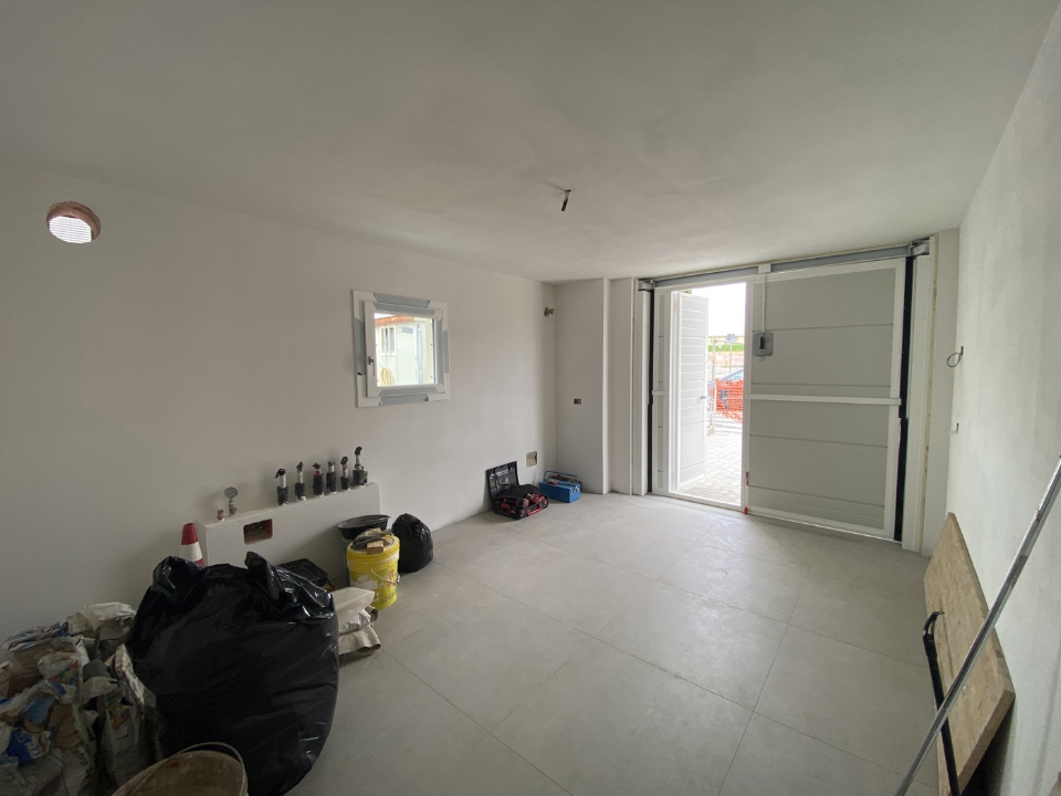 Appartamento - Image 24