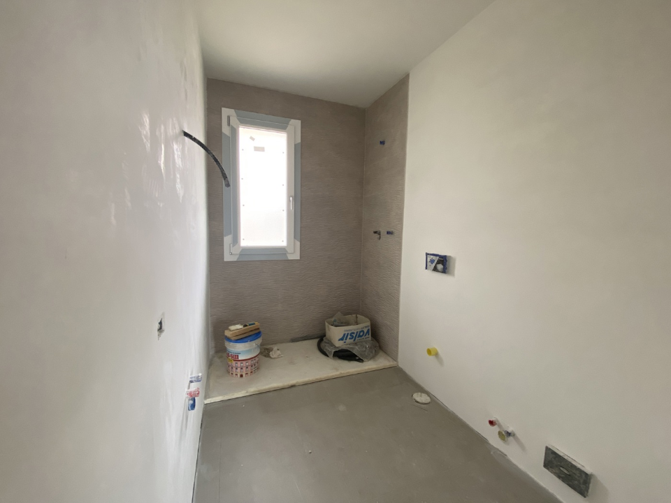 Appartamento - Image 21