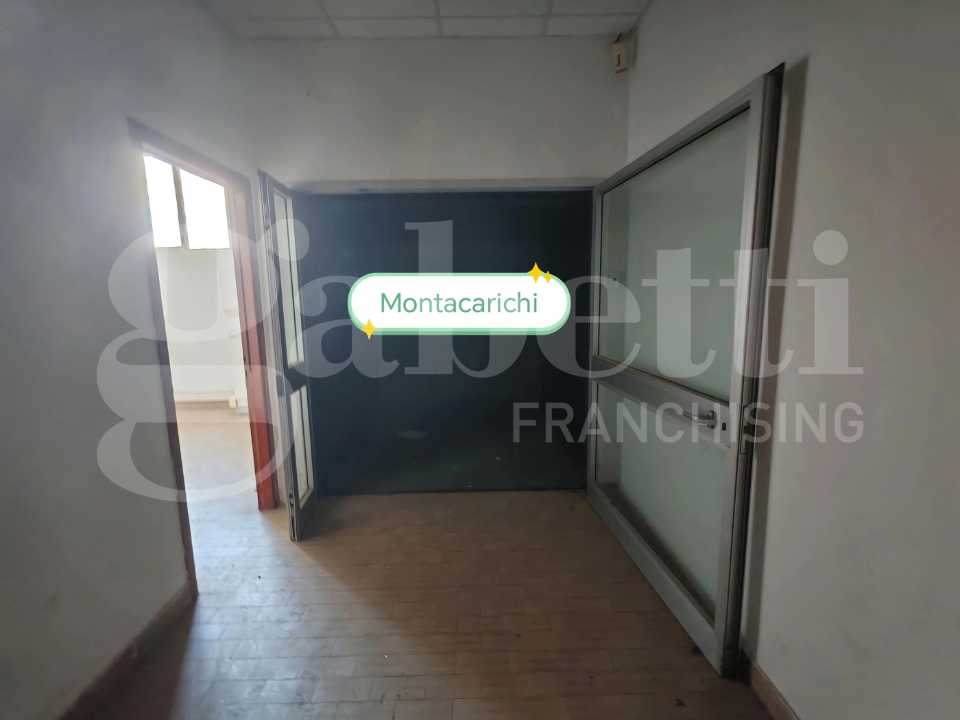 Capannone - Image 10