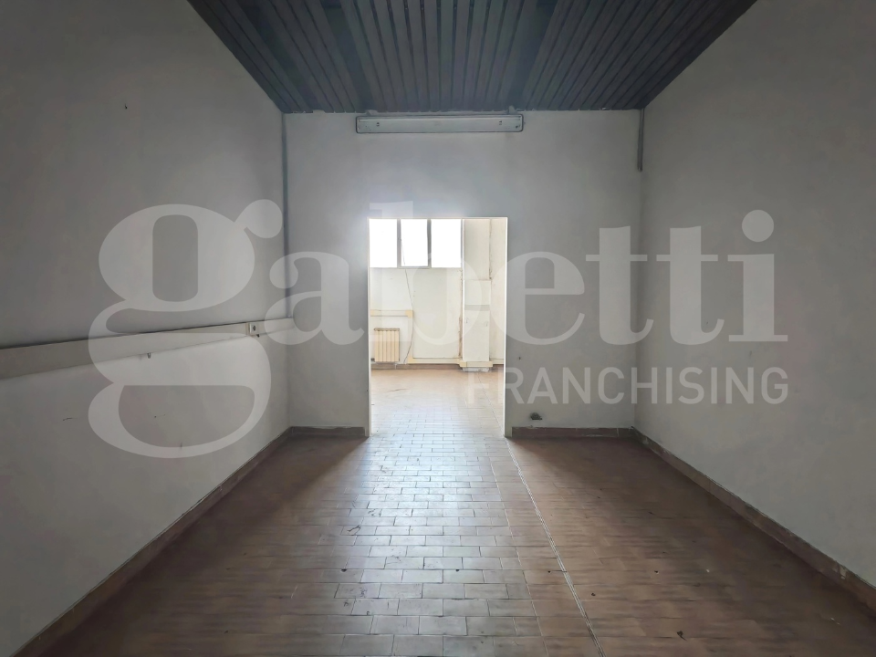 Capannone - Image 8