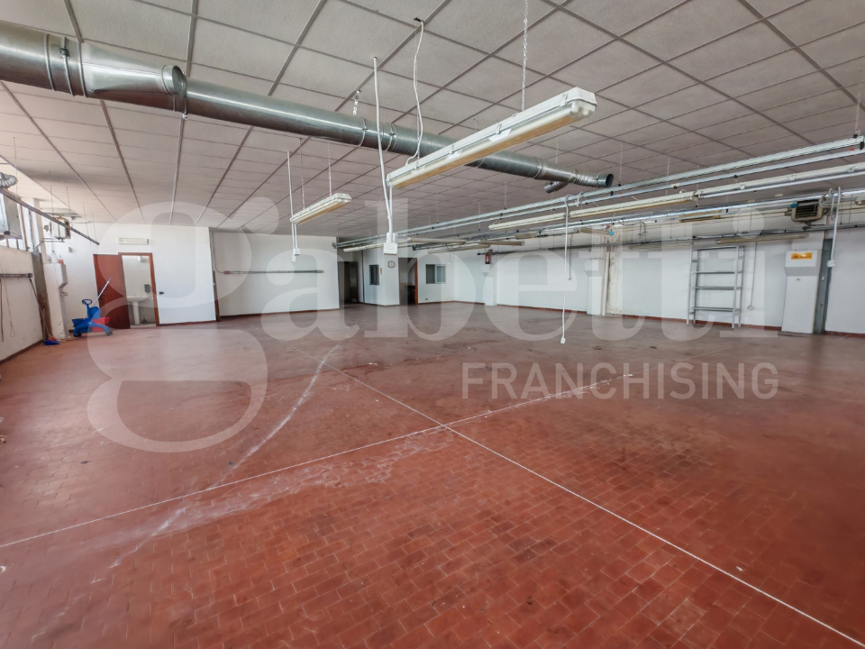 Capannone - Image 5