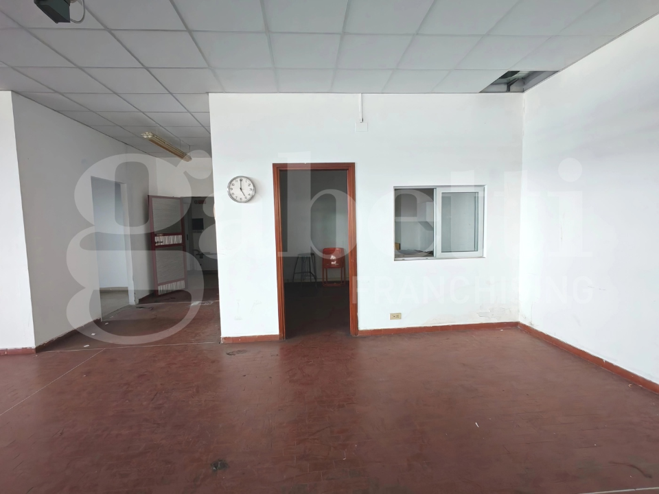 Capannone - Image 7