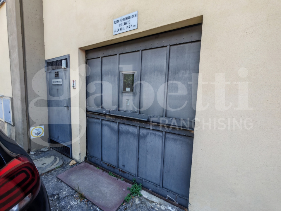 Capannone - Image 11