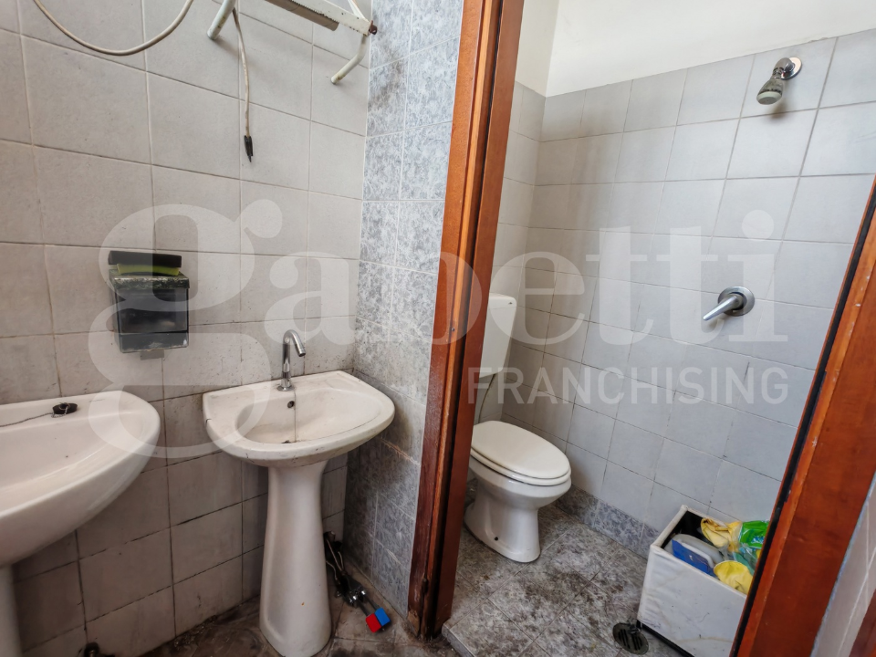 Capannone - Image 14