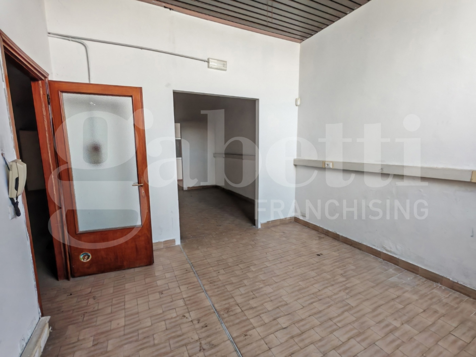 Capannone - Image 9