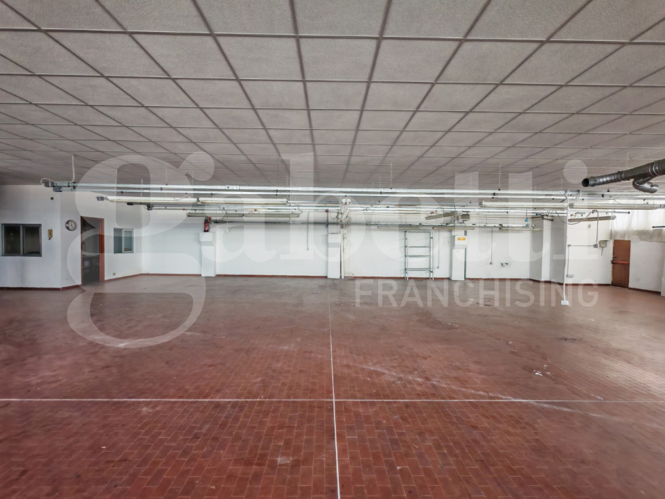 Capannone - Image 4