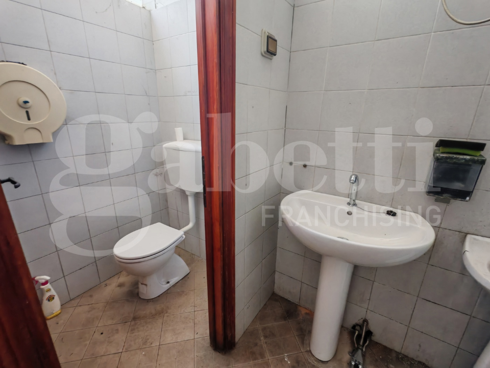 Capannone - Image 15