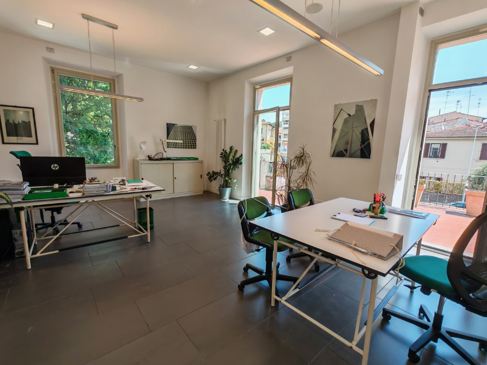 Appartamento - Image 7