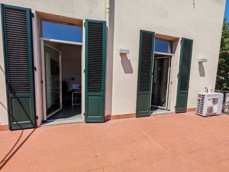 Appartamento - Image 11