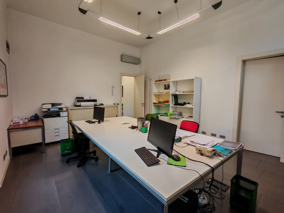 Appartamento - Image 17