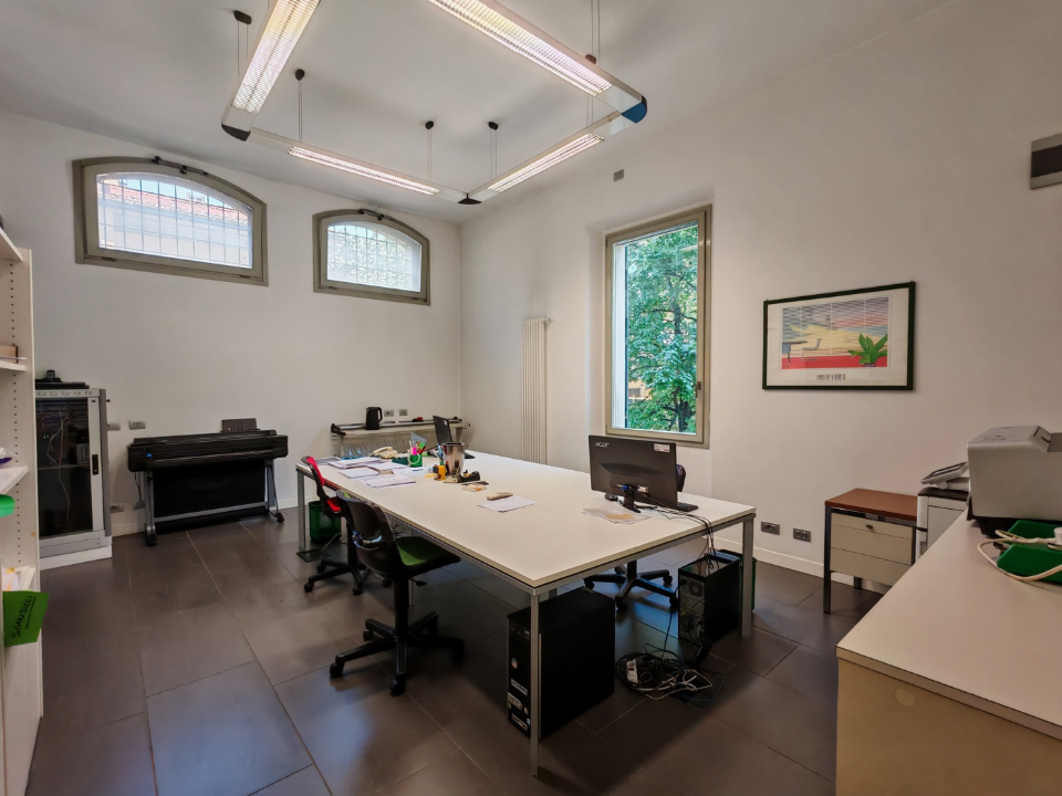 Appartamento - Image 15