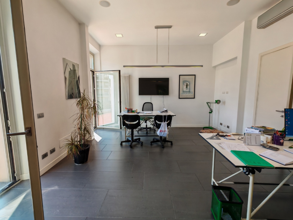 Appartamento - Image 4