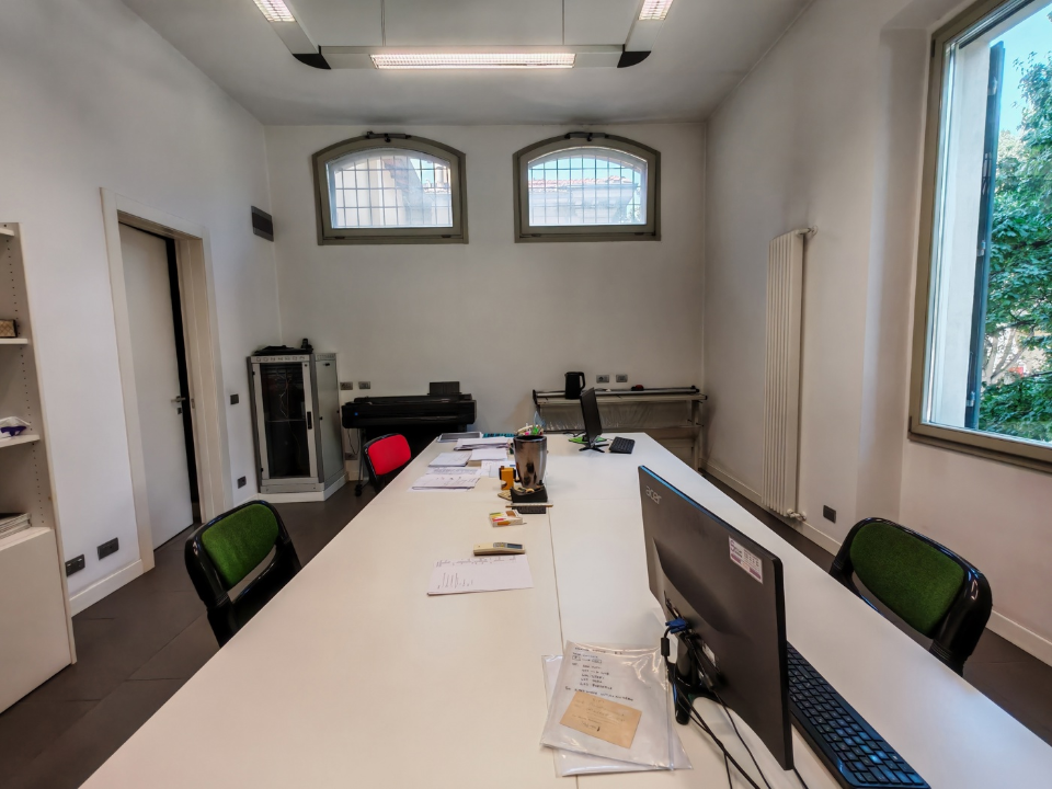 Appartamento - Image 19