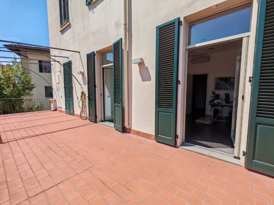 Appartamento - Image 2