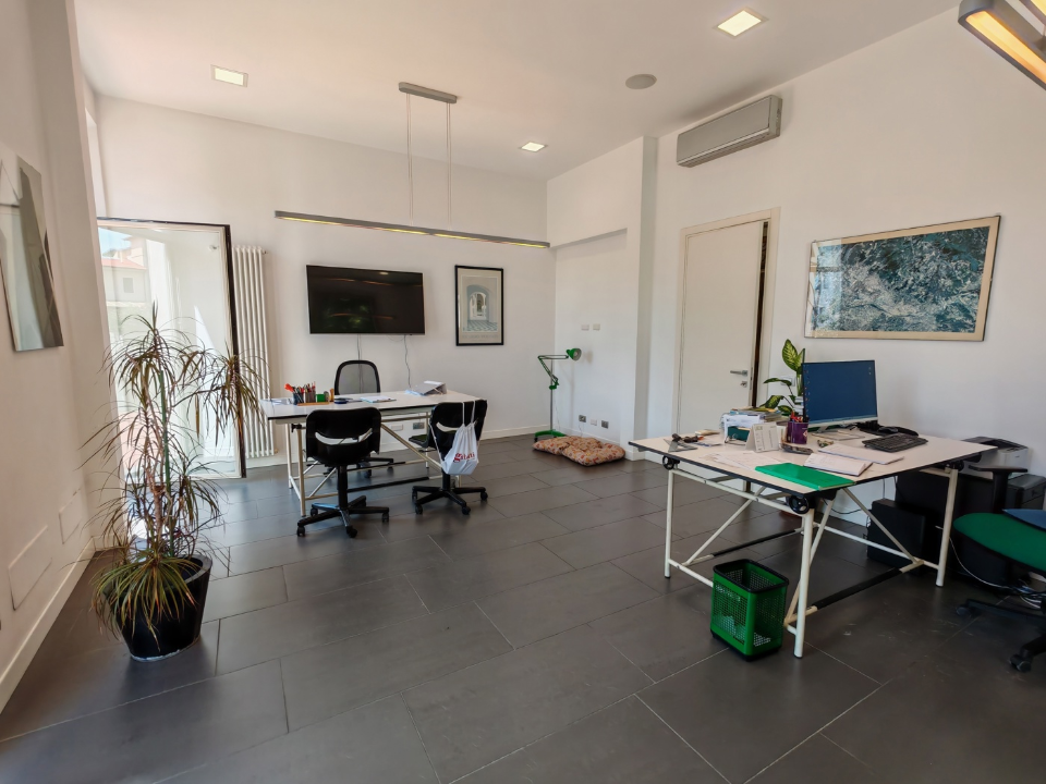 Appartamento - Image 5
