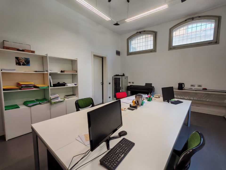 Appartamento - Image 18