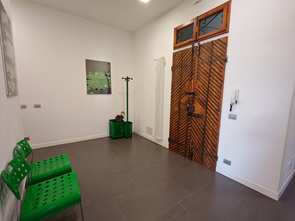 Appartamento - Image 12