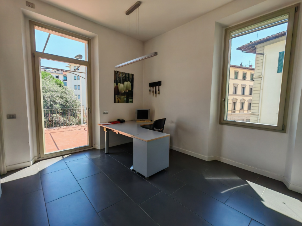 Appartamento - Image 21