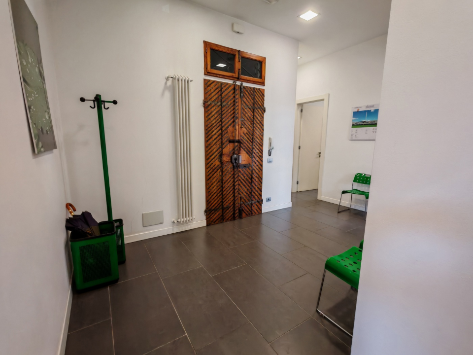Appartamento - Image 14