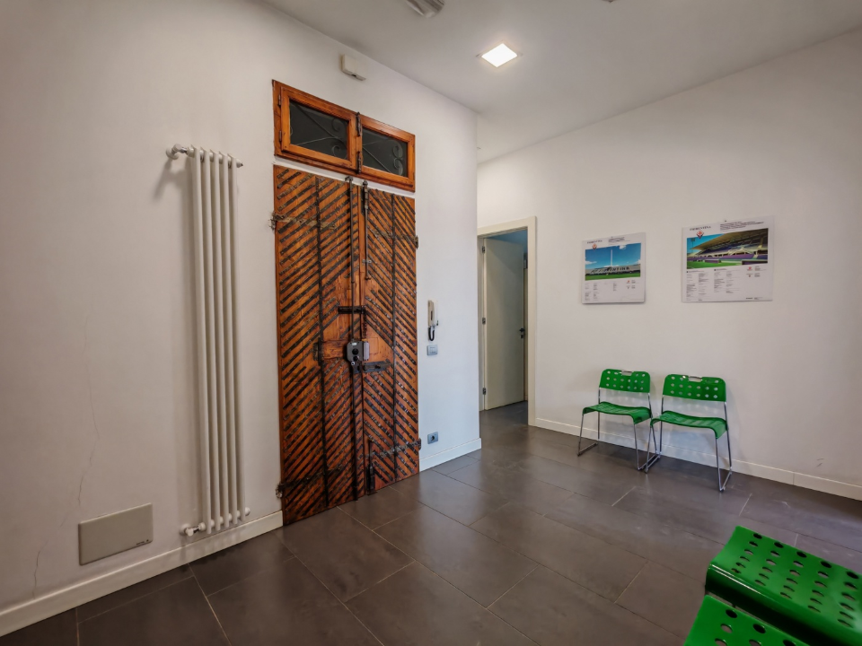 Appartamento - Image 13