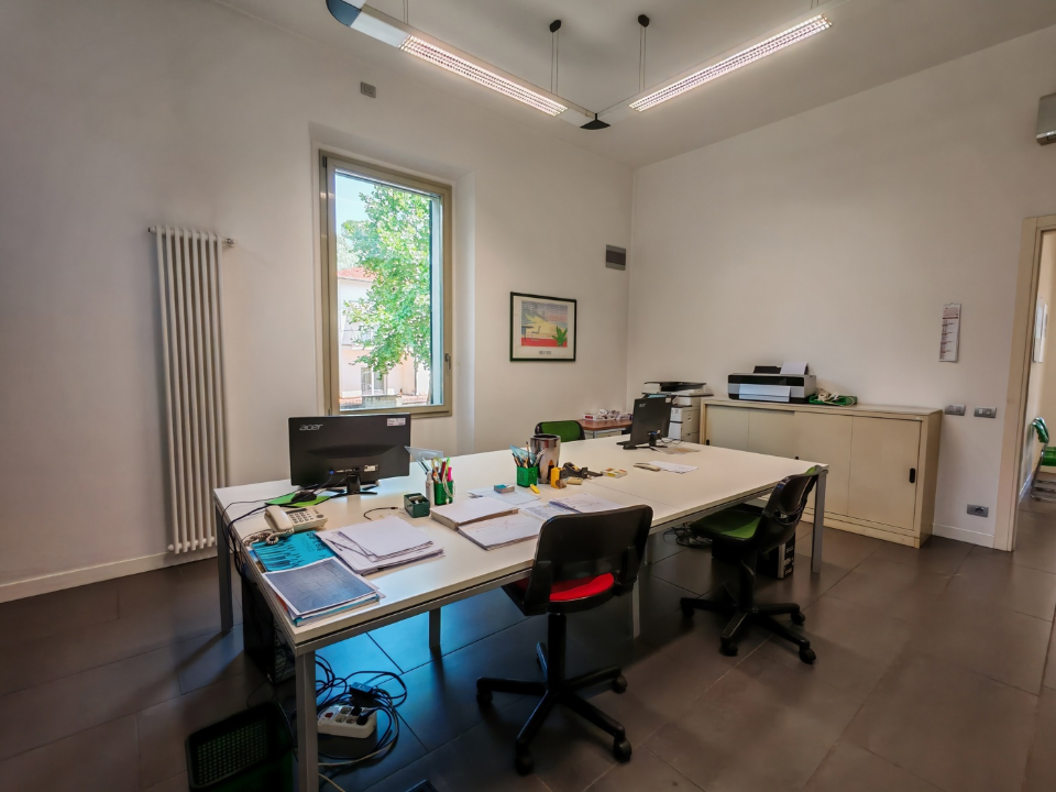 Appartamento - Image 16