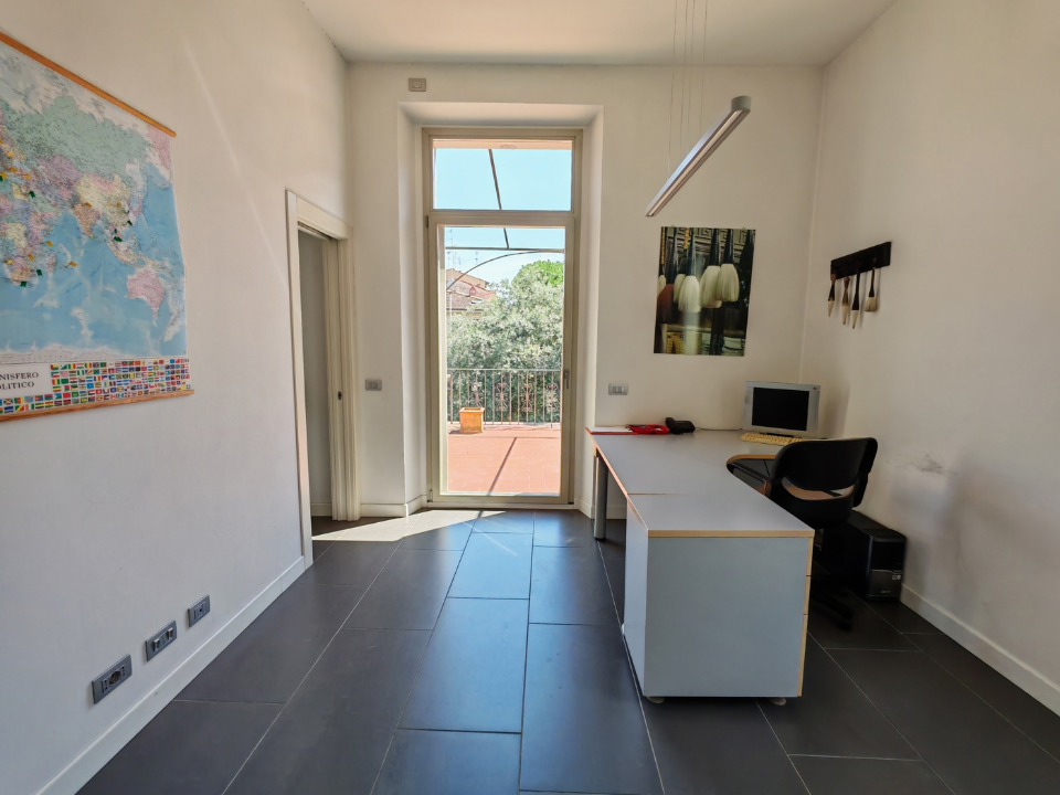Appartamento - Image 25