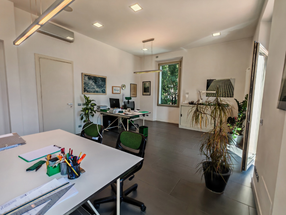 Appartamento - Image 6