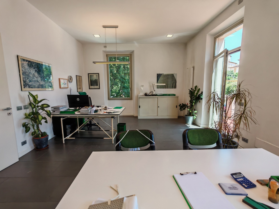 Appartamento - Image 8
