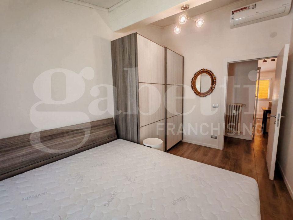 Appartamento - Image 8